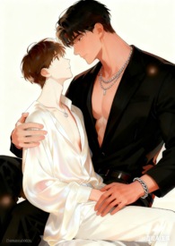 荆棘的鱼 荆棘的鱼